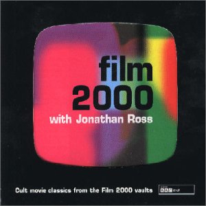 File:Film 2000 With Jonathan Ross album cover.jpg