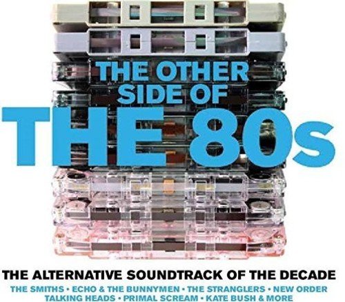 File:The Other Side Of The 80s album cover.jpg