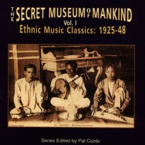 File:The Secret Museum Of Mankind album cover.jpg