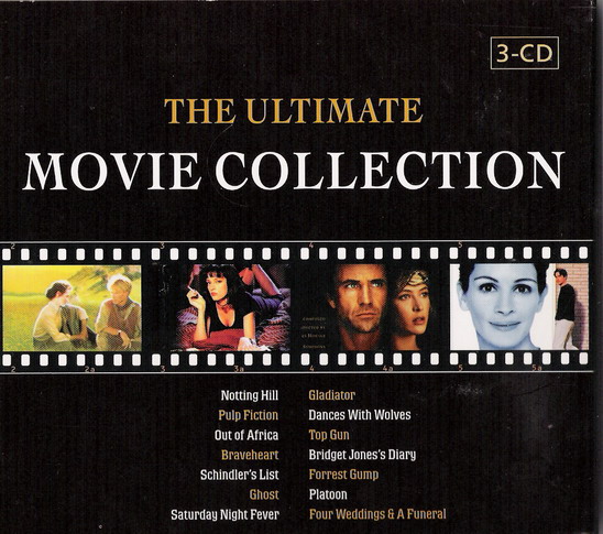 File:The Ultimate Movie Collection album cover.jpg