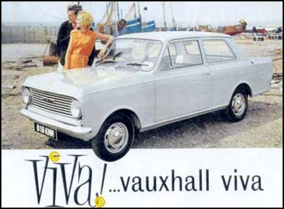 Vauxhall Viva.jpg