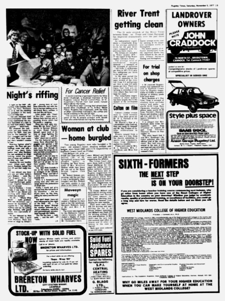 File:1977-11-05 Rugeley Times page 15.jpg