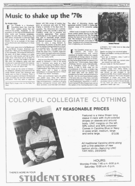 File:1979-02-23 UNC Chapel Hill Daily Tar Heel Weekender page 08.jpg