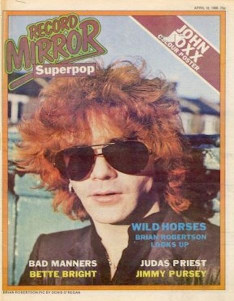 File:1980-04-12 Record Mirror cover.jpg