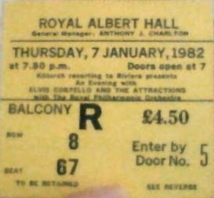 File:1982-01-07 London ticket 5.jpg