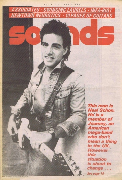 File:1982-07-31 Sounds cover.jpg