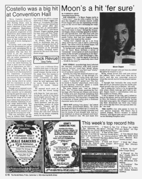 File:1982-09-03 Passaic Herald-News page C-16.jpg
