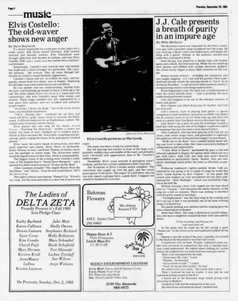 File:1983-09-29 San Jose State Spartan Daily Entertainer page 04.jpg