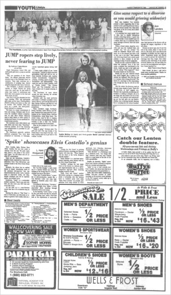File:1989-02-21 Lincoln Journal Star page 04.jpg