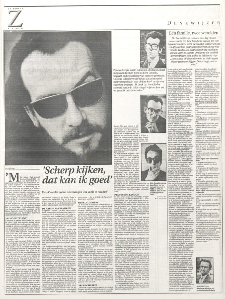 File:1991-05-18 Leidsch Dagblad Zaterdags Bijvoegsel page 07.jpg