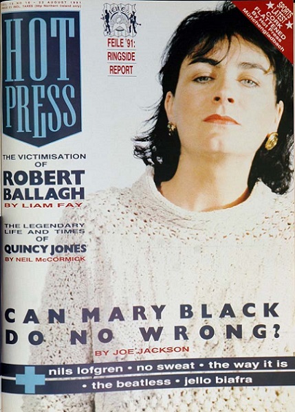 File:1991-08-22 Hot Press cover.jpg