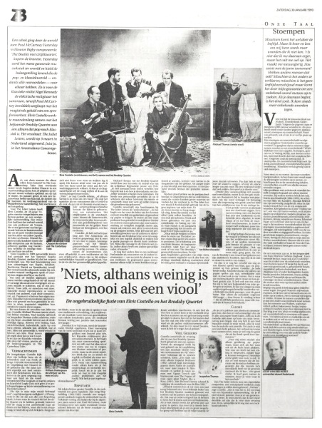File:1993-01-30 Leidsch Dagblad page 39.jpg
