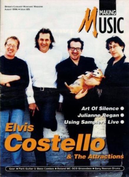 File:1996-08-00 Making Music cover.jpg