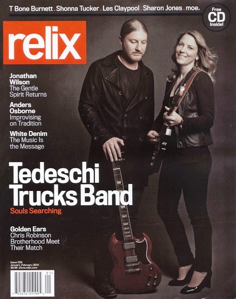 File:2014-01-00 Relix cover.jpg