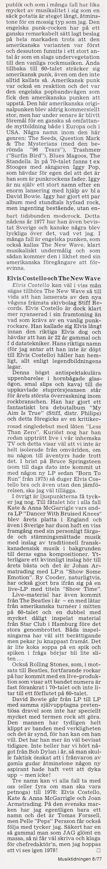 1977-08-00 Musiktidningen page 22 composite.jpg