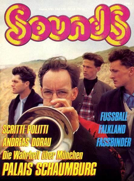 File:1982-08-00 Sounds cover.jpg