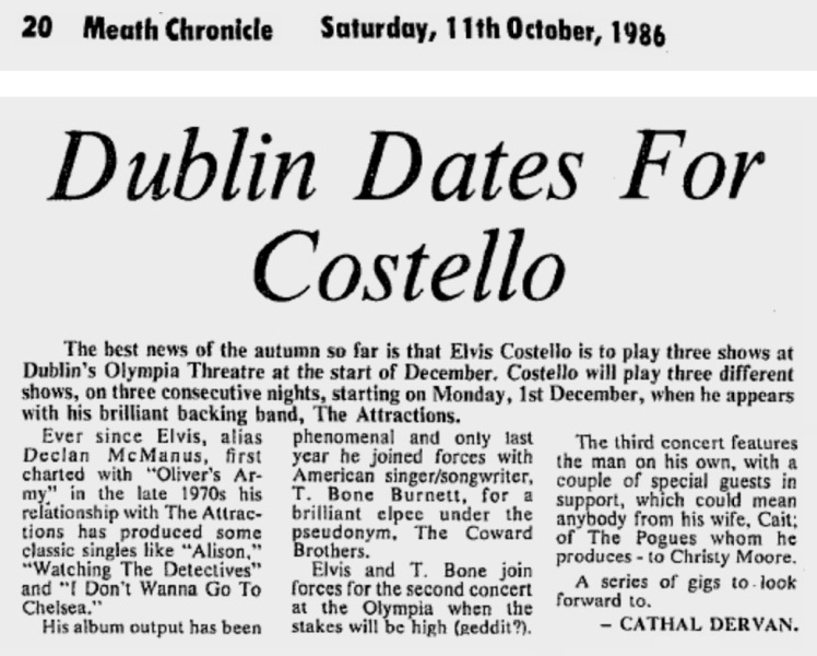 File:1986-10-11 Meath Chronicle page 20 clipping 01.jpg