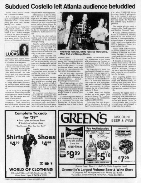 File:1987-11-13 Greenville News, Notions Magazine page 02.jpg