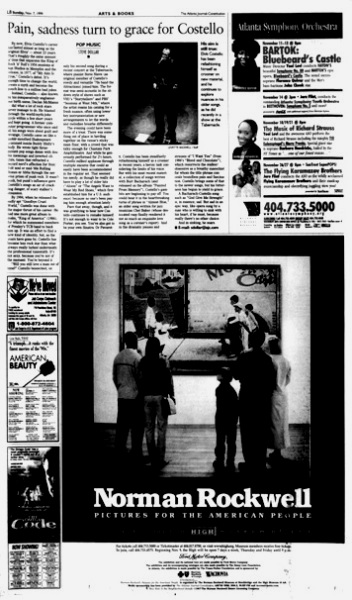 File:1999-11-07 Atlanta Journal-Constitution page L-8.jpg