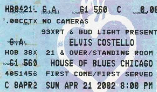 File:2002-04-21 Chicago ticket 2.jpg
