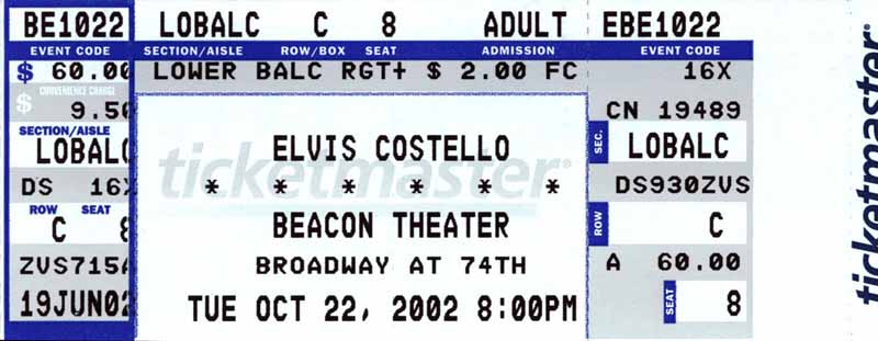 File:2002-10-22 New York ticket.jpg