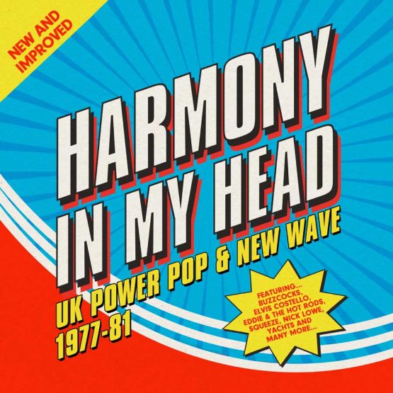 File:Harmony In My Head album cover.jpg