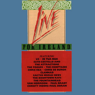 File:Live For Ireland album cover.jpg