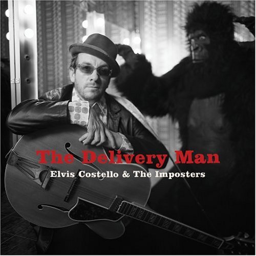 File:The Delivery Man Deluxe Edition album cover.jpg