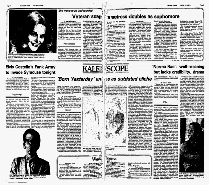 File:1979-03-23 Syracuse University Daily Orange pages 08-09.jpg