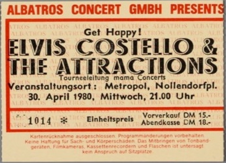 File:1980-04-30 Berlin ticket 2.jpg