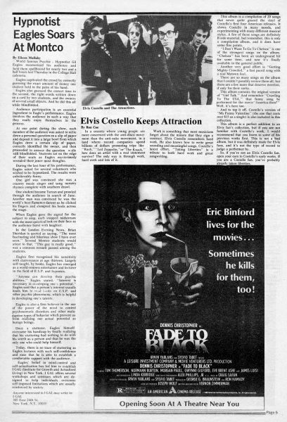 File:1980-11-06 Montgomery County Community College Montgazette page 05.jpg