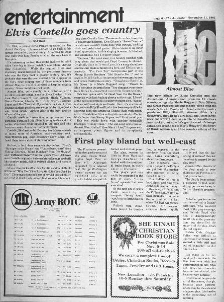 File:1981-11-11 Austin Peay University All State page 06.jpg