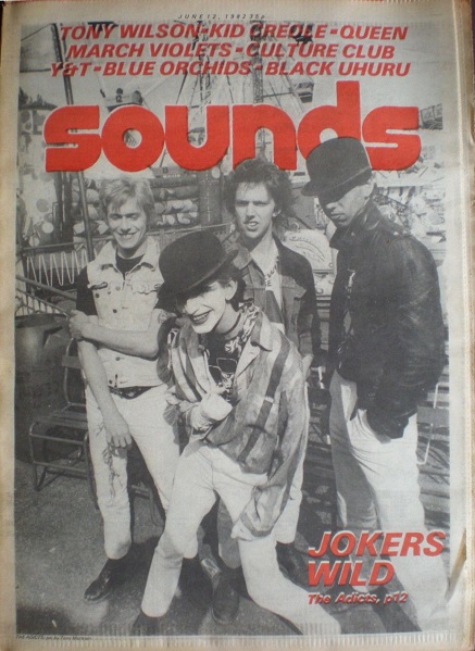 File:1982-06-12 Sounds cover.jpg