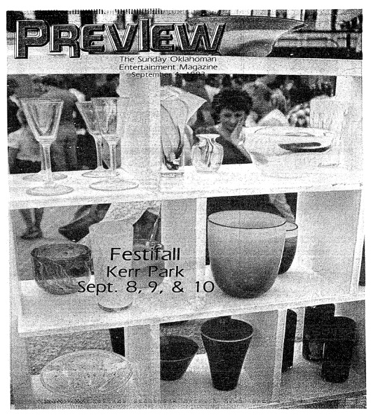 File:1983-09-04 Daily Oklahoman Preview magazine cover.jpg