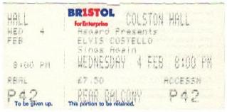 File:1987-02-04 Bristol ticket.jpg