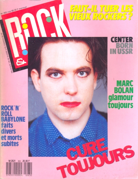 File:1989-05-00 Rock & Folk cover.jpg