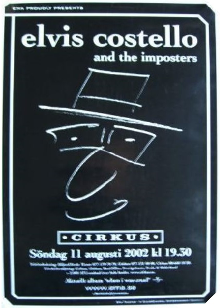 File:2002-08-11 Stockholm poster.jpg