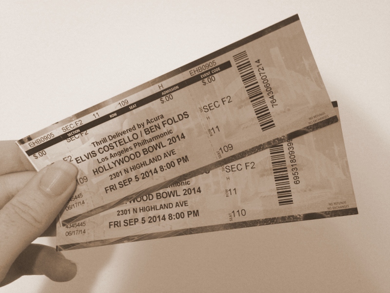 File:2014-09-05 Los Angeles tickets.jpg