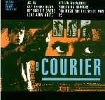 Courier album cover 200.jpg