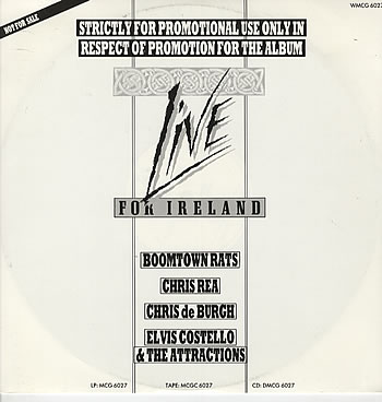 File:Live For Ireland UK 12" promo front sleeve.jpg