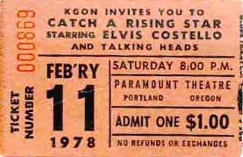 File:1978-02-11 Portland ticket.jpg