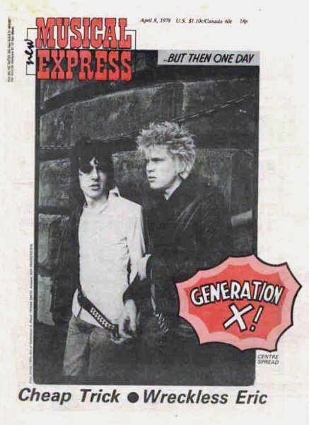 File:1978-04-08 New Musical Express cover.jpg