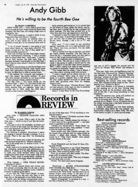File:1978-07-23 Green Bay Press-Gazette page T14.jpg
