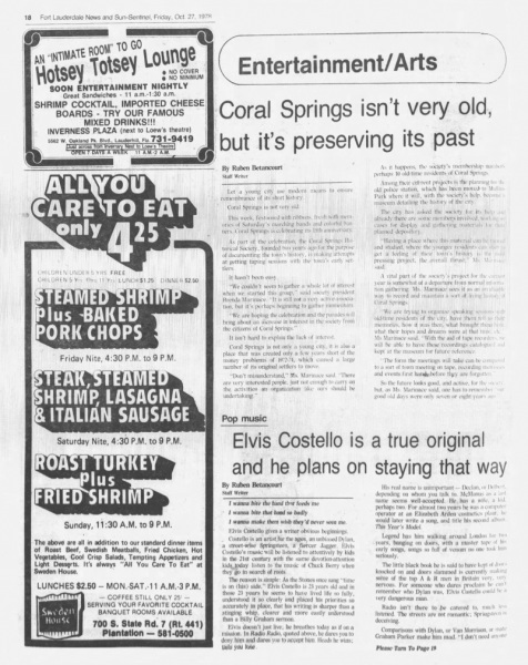 File:1978-10-27 Fort Lauderdale Sun-Sentinel page W-18.jpg