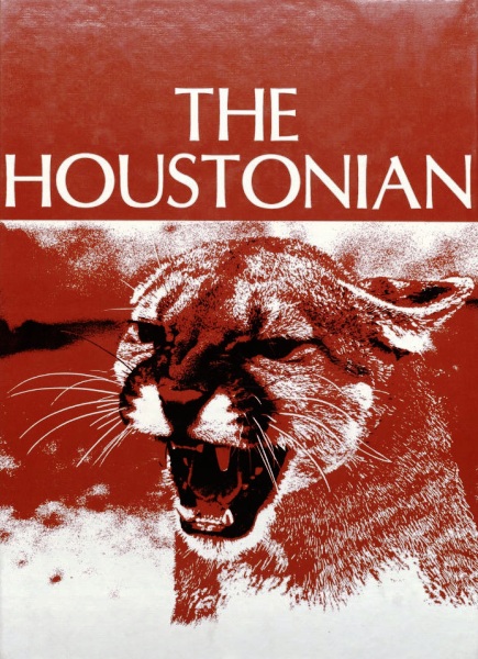 File:1979-00-00 University of Houston Houstonian cover.jpg