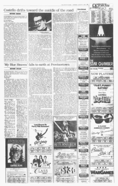 File:1983-08-09 Boston Globe page 45.jpg