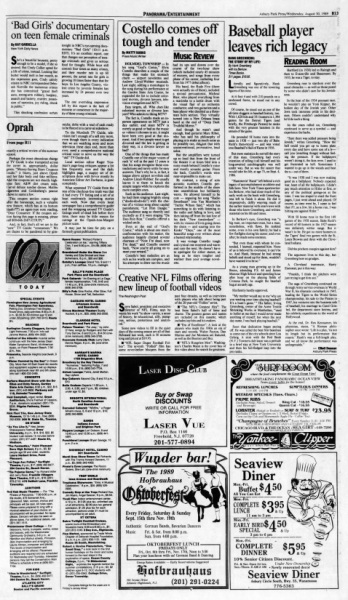 File:1989-08-30 Asbury Park Press page B-13.jpg