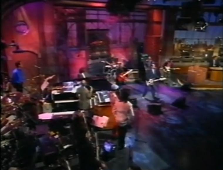 File:1995-05-16 David Letterman screencap 01.jpg
