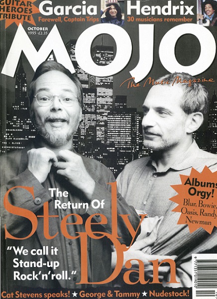 File:1995-10-00 Mojo cover.jpg