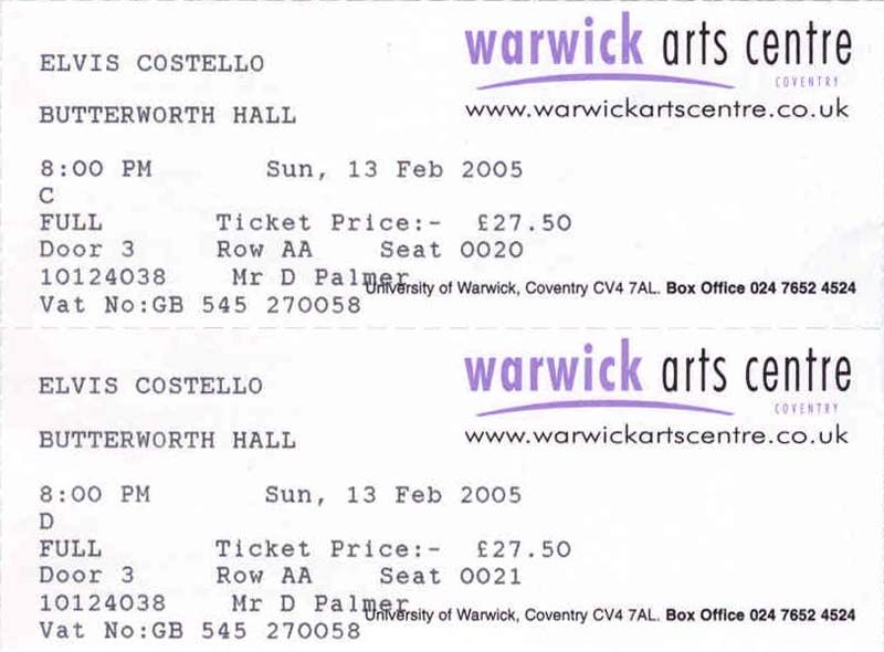 File:2005-02-13 Coventry ticket 2.jpg